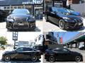 2014 Lexus IS