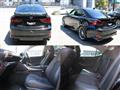 2014 Lexus IS
