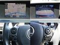 2014 Lexus IS