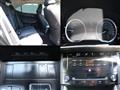 2014 Lexus IS