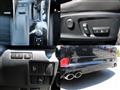 2014 Lexus IS