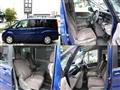 2015 Honda Step WGN