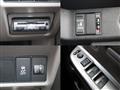 2015 Honda Step WGN