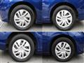 2015 Honda Step WGN