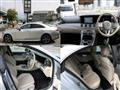 2018 Mercedes-Benz Cls-Class
