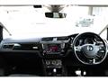 2016 Volkswagen Golf Touran