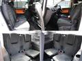 2016 Volkswagen Golf Touran