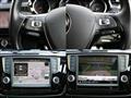 2016 Volkswagen Golf Touran