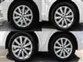 2016 Volkswagen Golf Touran