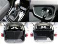 2016 Volkswagen Golf Touran