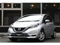 2019 Nissan Note