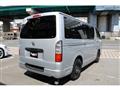2007 Toyota Hiace Van