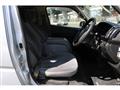2007 Toyota Hiace Van
