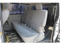 2007 Toyota Hiace Van