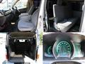2007 Toyota Hiace Van