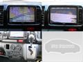 2007 Toyota Hiace Van