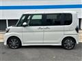 2018 Daihatsu Tanto