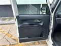 2018 Daihatsu Tanto