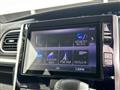 2018 Daihatsu Tanto