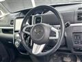 2018 Daihatsu Tanto