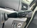 2018 Daihatsu Tanto