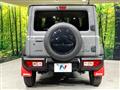 2024 Suzuki Jimny Sierra