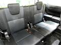 2015 Toyota Voxy