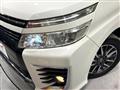 2015 Toyota Voxy