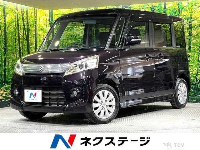 2013 Suzuki Suzuki Others