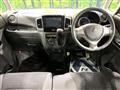 2013 Suzuki Suzuki Others