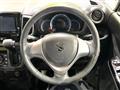 2013 Suzuki Suzuki Others
