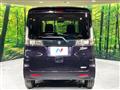 2013 Suzuki Suzuki Others
