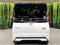 2020 Nissan ROOX