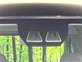 2022 Daihatsu Tanto