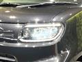 2022 Daihatsu Tanto