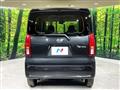 2022 Daihatsu Tanto