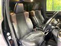 2017 Toyota Alphard G