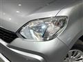 2018 Toyota Passo