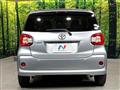 2018 Toyota Passo