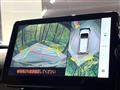 2026 Toyota Sienta