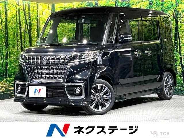 2023 Suzuki Suzuki Others