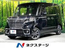2023 Suzuki Suzuki Others