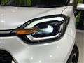 2026 Toyota Sienta