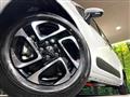 2026 Toyota Sienta