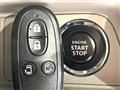 2024 Suzuki Every Wagon