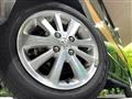 2024 Suzuki Every Wagon