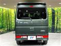 2024 Suzuki Every Wagon