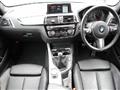 2017 BMW BMW Others