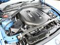 2017 BMW BMW Others