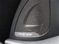 2017 BMW BMW Others